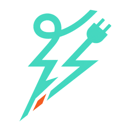 Laiina logo