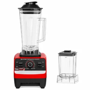 LN-767 2L SILVER CREST Smart Blender for wholesale and OEM orders