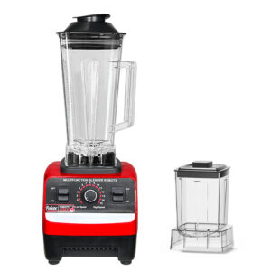 LN-767 2L Smart Blender for wholesale and OEM orders
