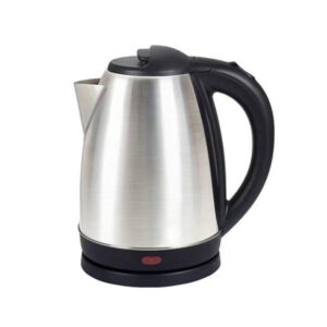 SH-08 2L stainless steel electric kettle for wholesale and OEM orders