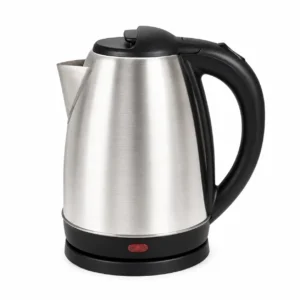 SH-08 2L stainless steel electric kettle for wholesale and OEM orders