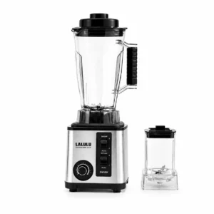 LN-042 3L 2-in-1 high-speed blender for wholesale and OEM orders