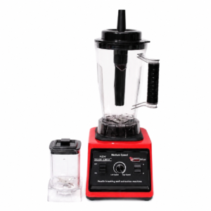 LN-9880 3.5L High-Speed Blender for wholesale and OEM orders