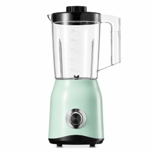 LN-505 1.5L 2-in-1 food processor for wholesale and OEM orders