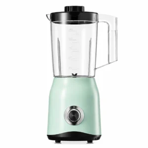LN-505 1.5L 2-in-1 food processor for wholesale and OEM orders