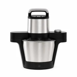 BK-708 6L fufu machine for wholesale and OEM orders