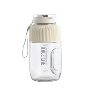 LN-528 1200ml portable juice blender for wholesale and OEM orders