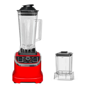 LN-021 2L stepless speed high-speed blender for wholesale and OEM orders