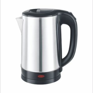 SH-07 2.3L stainless steel electric kettle for wholesale and OEM orders