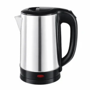 SH-07 2.3L stainless steel electric kettle for wholesale and OEM orders