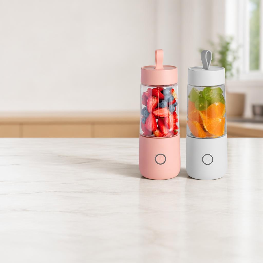 How to Make Tiger Nut Drink with a Blender: A B2B Buyer’s Guide