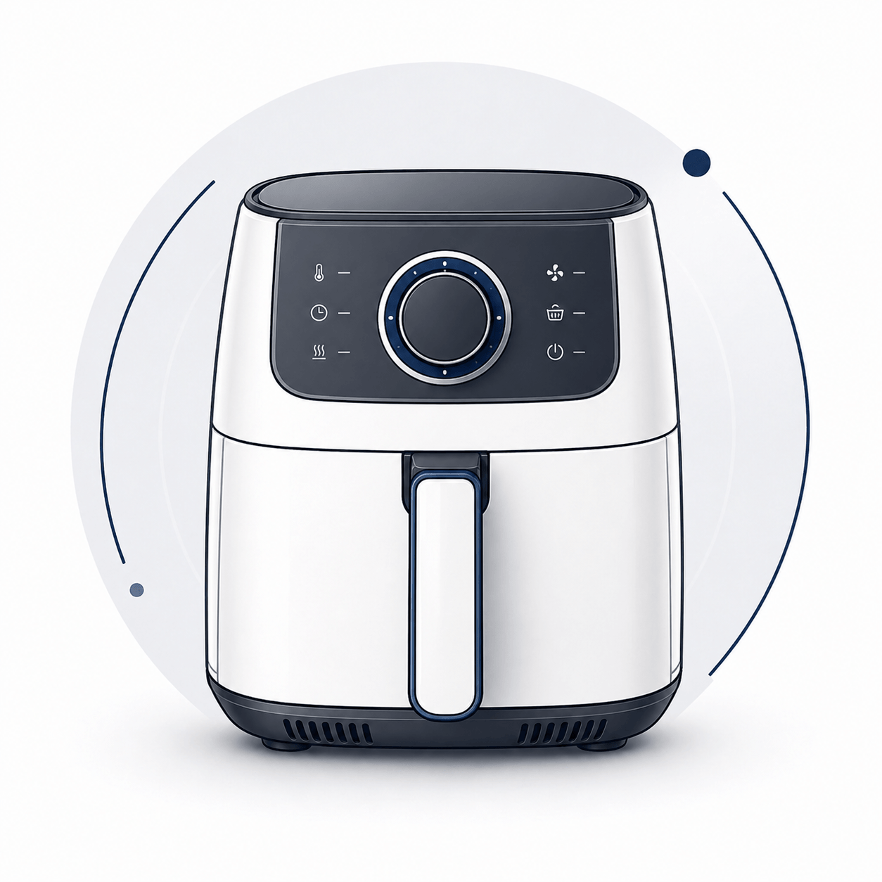 Air Fryer product category