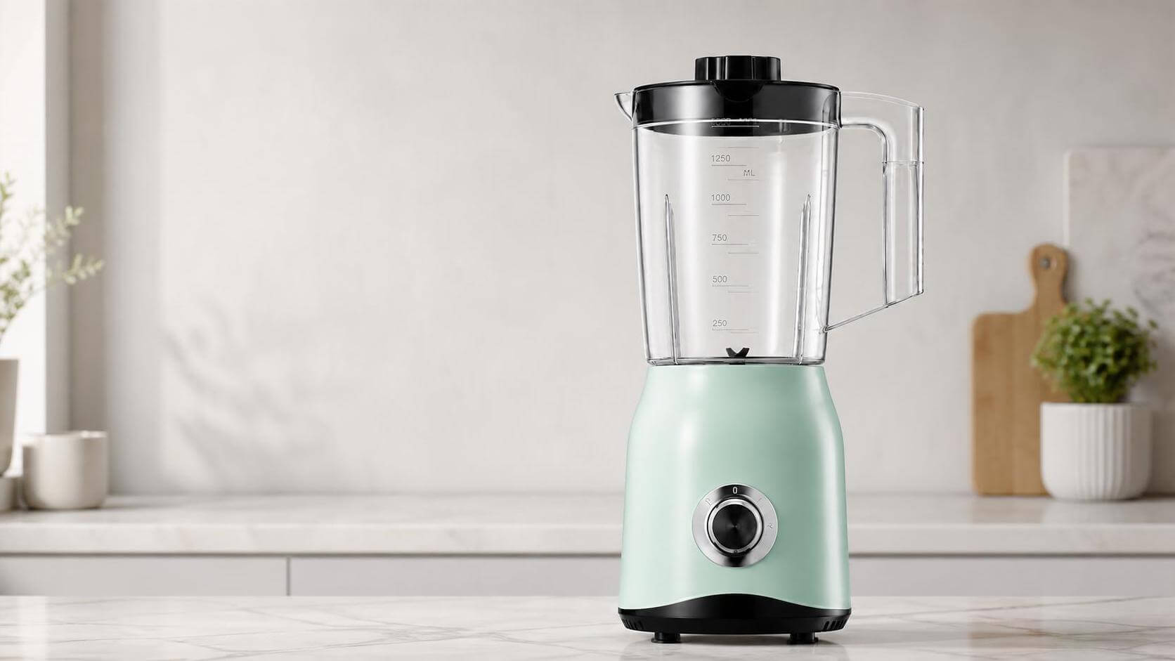 Food Processor Wholesale Supplier Quote Guide for Bulk Buyers