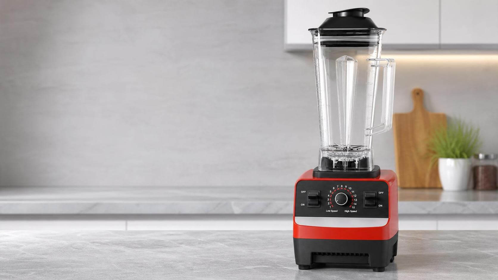 Private Label Blender Packaging Mistakes That Delay Launches