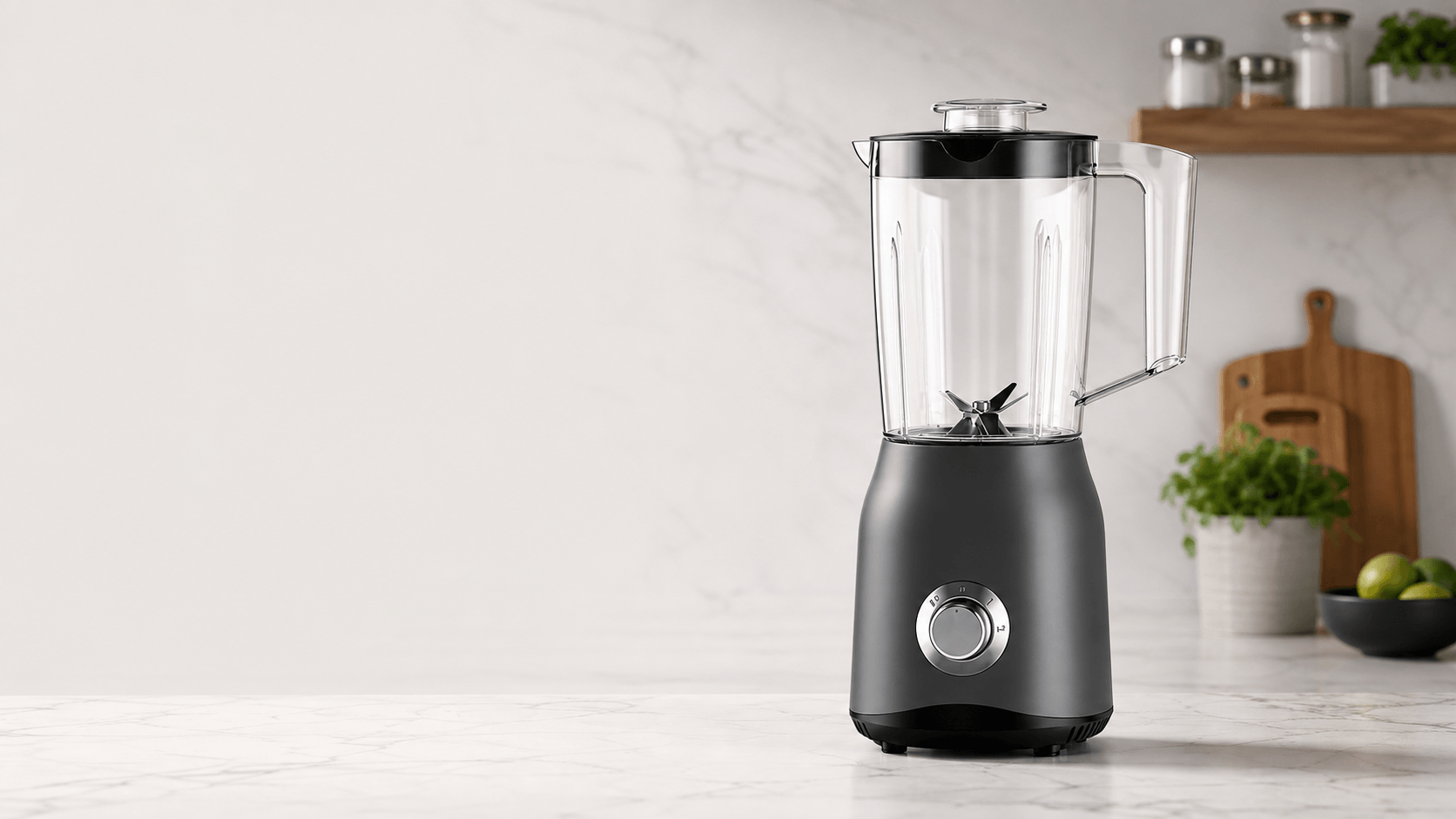 Food Processor Landed Cost Guide for Distributors and Importers
