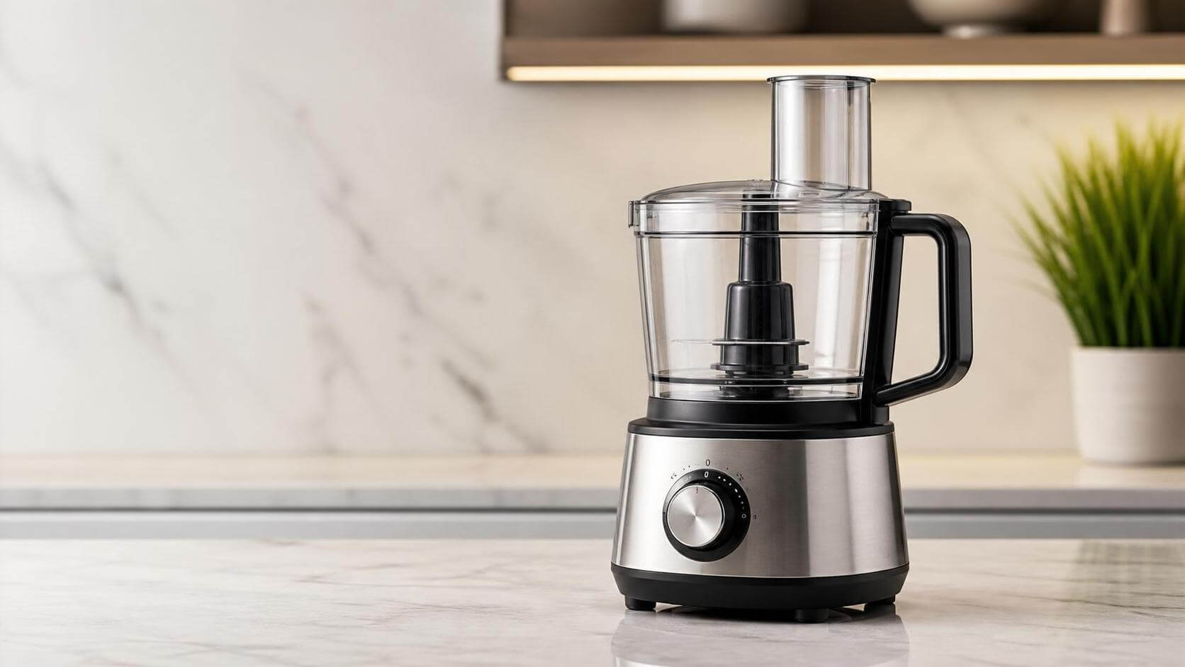 Food Processor Landed Cost Checklist Before You Approve a Wholesale Supplier