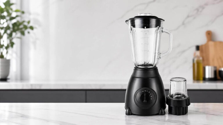 Food Processor Landed Cost and MOQ Questions Buyers Should Settle First - Food Processor B2B sourcing guide by Laiina