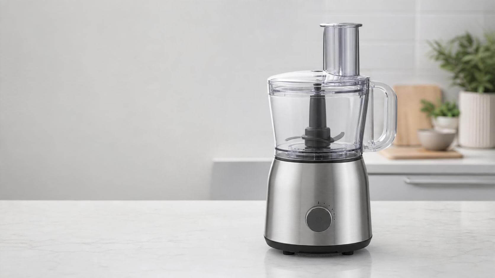 Food Processor Landed Cost Checklist for Distributors Choosing a Wholesale Supplier
