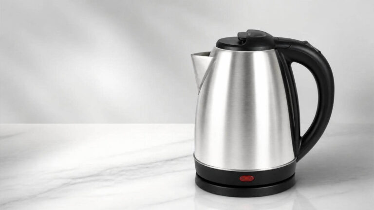 Electric Kettle Voltage, Plug and Labeling Checklist for Export Buyers - Electric Kettle B2B sourcing guide by Laiina