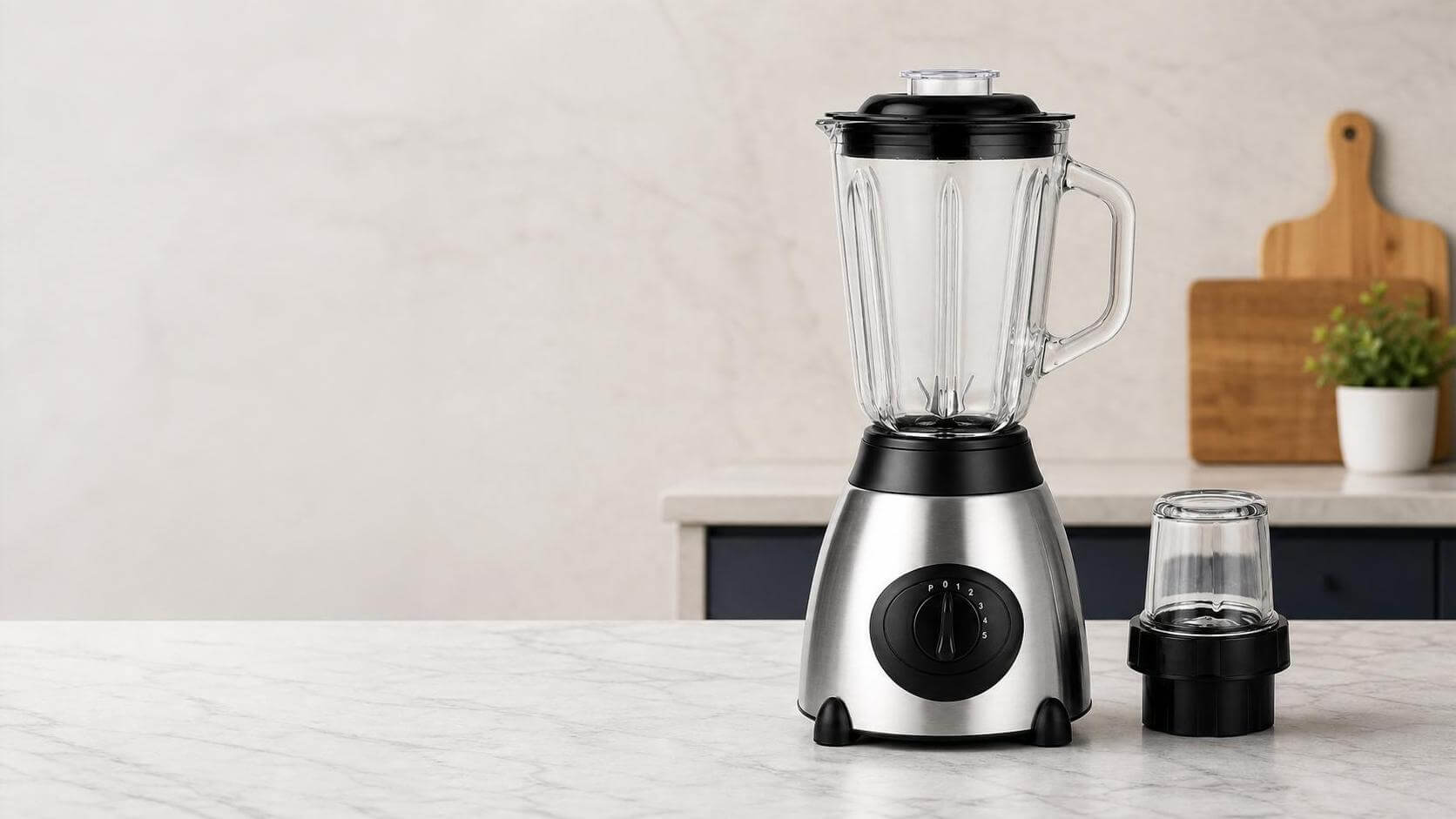 Food Processor Wholesale Supplier Costs: What Distributors Should Confirm Before Ordering