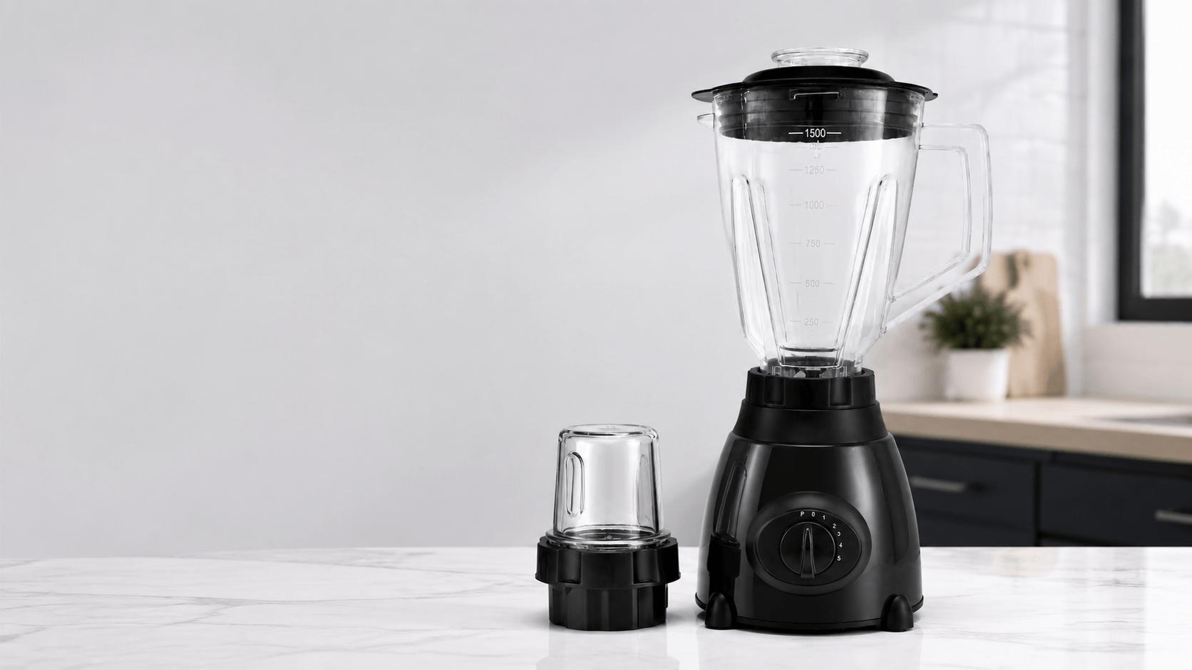 Food Processor Wholesale Supplier Costs: MOQ and Landed Price Checks