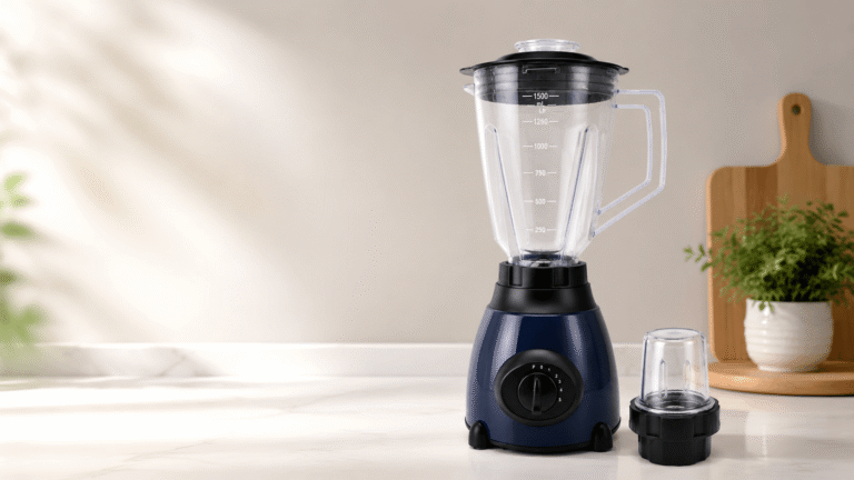 Food Processor Wholesale Supplier Quotes That Protect Margin | Laiina - Food Processor B2B sourcing guide by Laiina