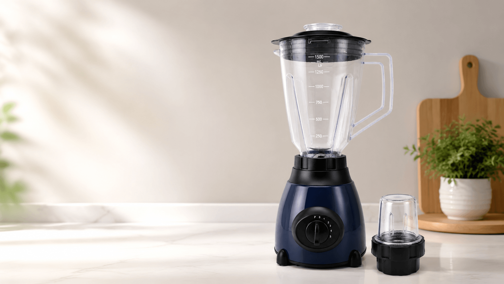 Food Processor Wholesale Supplier Quotes That Protect Margin | Laiina