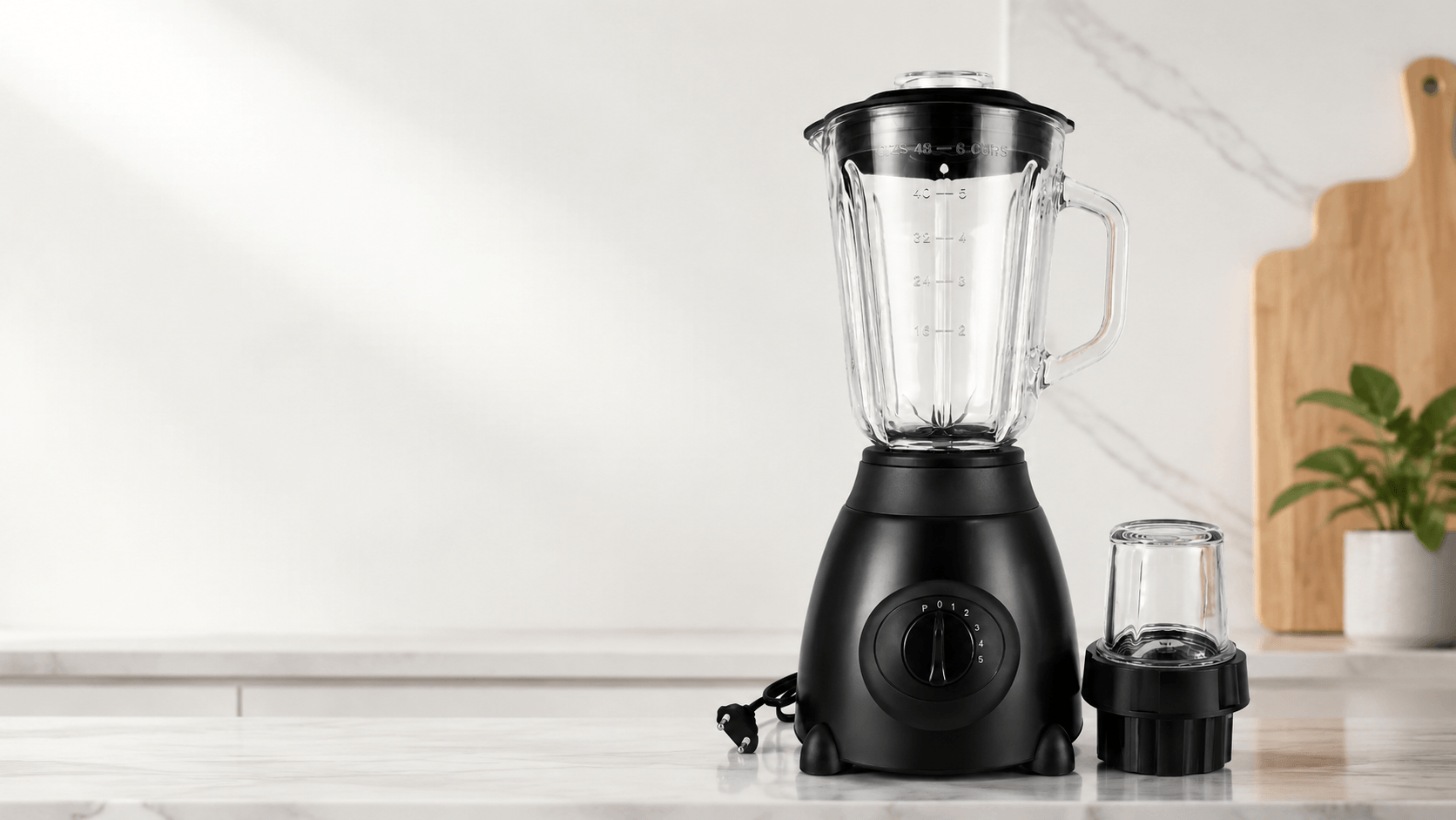 Food Processor Cost Drivers Buyers Often Miss Before Bulk Orders