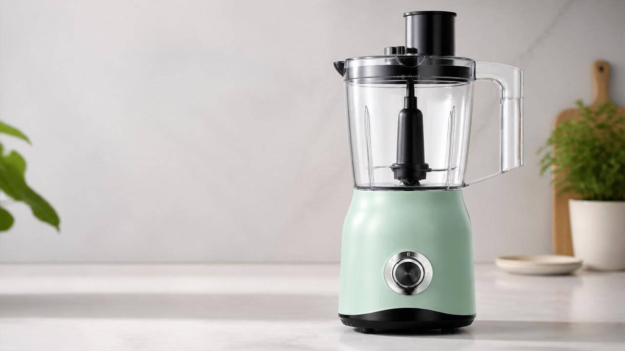 Food Processor Wholesale Supplier Quotes: Cost Drivers Buyers Miss
