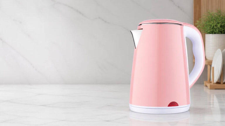 Electric Kettle Distributor Warranty Policy: What to Put in the Quotation - Electric Kettle B2B sourcing guide by Laiina