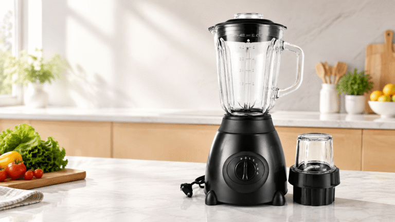 Food Processor Wholesale Supplier Quote Alignment for Bulk Orders - Food Processor B2B sourcing guide by Laiina